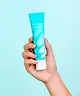 Smile Makers - Generous Gel