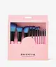 Spectrum Collections - Millennial Pink 10 Piece Essential Set