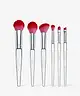Spectrum Collections - Brush Club 6 Piece Brush Set