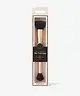 Spectrum Collections - All About the Brush D11 The Coverage Duo 