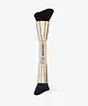 Spectrum Collections - All About the Brush D12 The Sculpt Duo 
