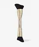 Spectrum Collections - All About the Brush D12 The Sculpt Duo 