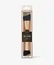 Spectrum Collections - All About the Brush D12 The Sculpt Duo 