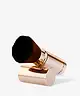 Spectrum Collections - Pantherine Pro Kabuki Brush