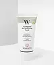 Spotlight Oral Care - Toothpaste For Whitening Teeth