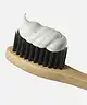 Spotlight Oral Care - Toothpaste For Whitening Teeth