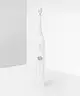 Spotlight Oral Care - Sonic Toothbrush