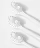 Spotlight Oral Care - Sonic Toothbrush