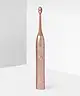 Spotlight Oral Care - Sonic Toothbrush 