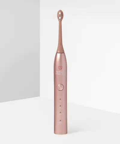 Spotlight Oral Care - Sonic Toothbrush 