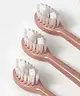Spotlight Oral Care - Sonic Toothbrush 