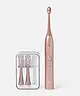 Spotlight Oral Care - Sonic Toothbrush 