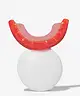 Spotlight Oral Care - LED Teeth Whitening Kit 