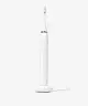 Spotlight Oral Care - New Sonic Toothbrush - White