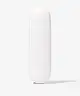 Spotlight Oral Care - New Sonic Toothbrush - White
