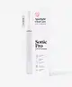 Spotlight Oral Care - New Sonic Toothbrush - White