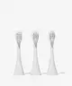 Spotlight Oral Care - Sonic Pro White Replacement Heads
