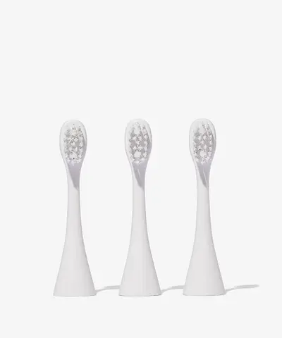 Spotlight Oral Care - Sonic Pro White Replacement Heads