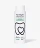 Spotlight Oral Care - Ultra Fresh Whitening Mouthwash