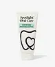 Spotlight Oral Care - Ultra Whitening Professional Toothpaste