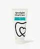 Spotlight Oral Care - Sensitivity + Rebuilding Toothpaste