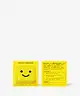 Starface - Hydro-Stars® Hydrocolloid Pimple Patches + Case