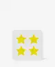 Starface - Hydro-Stars® Hydrocolloid Pimple Patches + Case