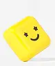 Starface - Hydro-Stars® Hydrocolloid Pimple Patches + Case