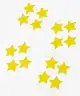 Starface - Hydro-Stars® Hydrocolloid Pimple Patches + Case