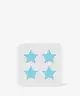 Starface - Hydro Star + Salicylic Acid Patches
