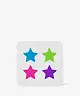 Starface - Party Pack Hydrocolloid Pimple Patches