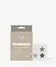 Starface - Hydro-Star Earth Hydrocolloid Pimple Patches