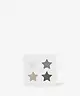 Starface - Hydro-Star Earth Hydrocolloid Pimple Patches