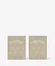 Starface - Hydro-Star Earth Hydrocolloid Pimple Patches