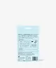 Starface - Hydro-Star Clear Hydrocolloid Pimple Patches