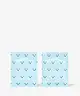 Starface - Hydro-Star Clear Hydrocolloid Pimple Patches