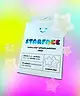Starface - Hydro-Star Clear Hydrocolloid Pimple Patches