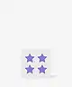 Starface - Hydro-Star + Recovery Patches