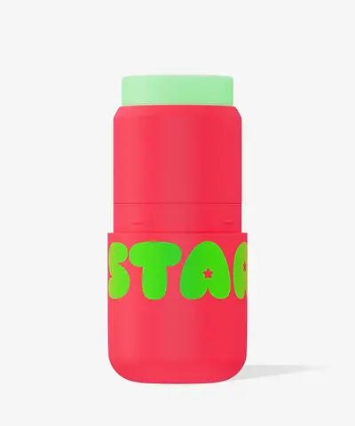 Starface - Star Balm