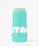 Starface - Star Balm