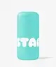 Starface - Star Balm