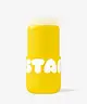 Starface - Star Balm