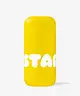 Starface - Star Balm