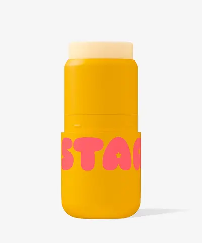Starface - Star Balm