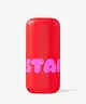 Starface - Star Balm