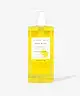 Sunday Rain - Chamomile & Ylang Ylang Body Wash