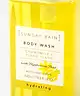 Sunday Rain - Chamomile & Ylang Ylang Body Wash