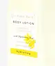 Sunday Rain - Chamomile & Ylang Ylang Body Lotion