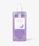 Sunday Rain - Sleep Easy Body Wash