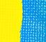 SUVA0053F